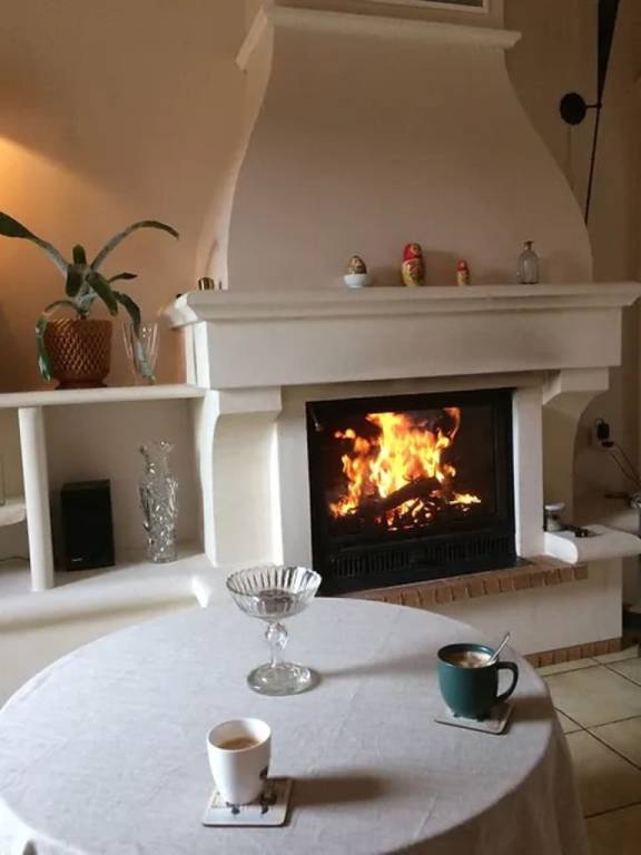 foto12