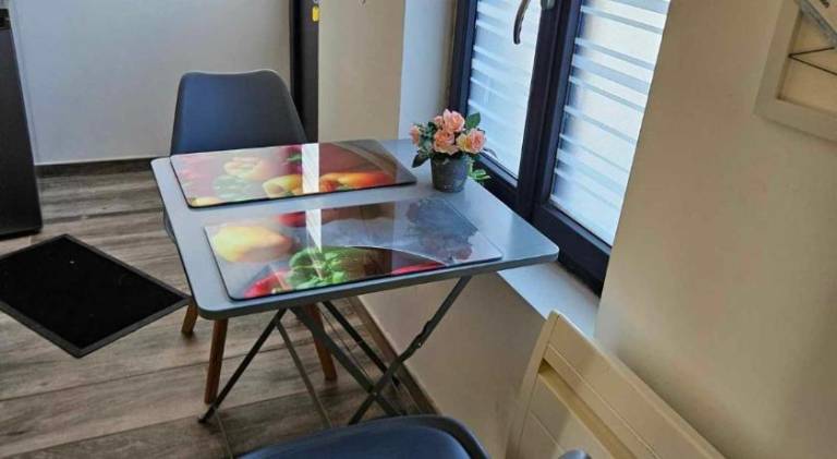 Chambre d hotes le pigeonnier — photo 4