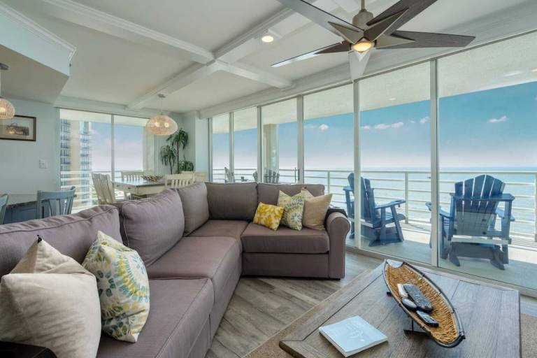 Condo Briarcliffe Acres
