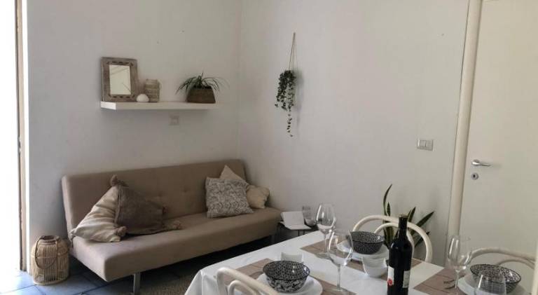 Beautiful apartment | Next to the beach | Dogs allowed — photo 3