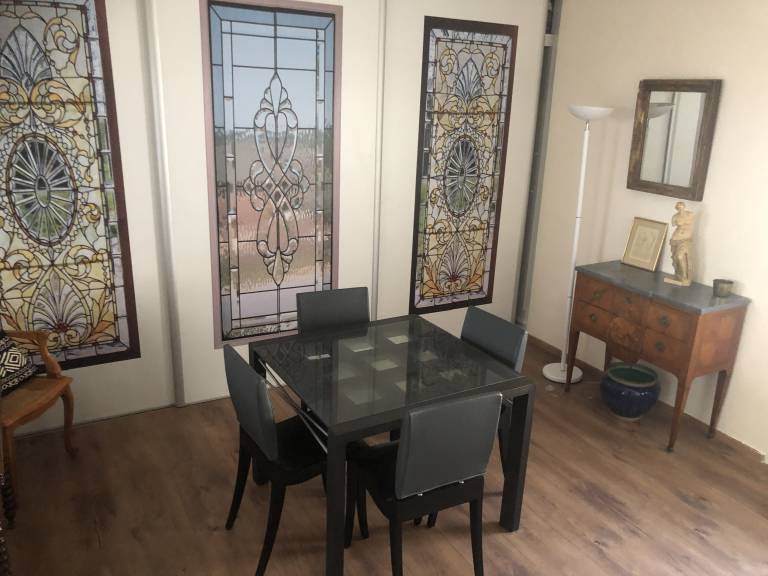 foto1