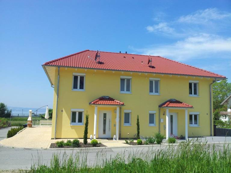 Villa  Hagnau am Bodensee