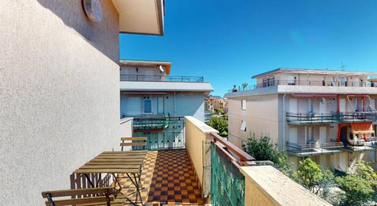 Holiday apartment with 1 room for 6 persons — photo 5