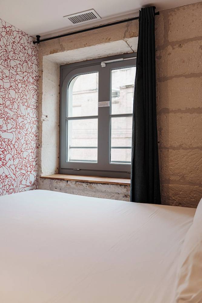 Hostel St. Roch