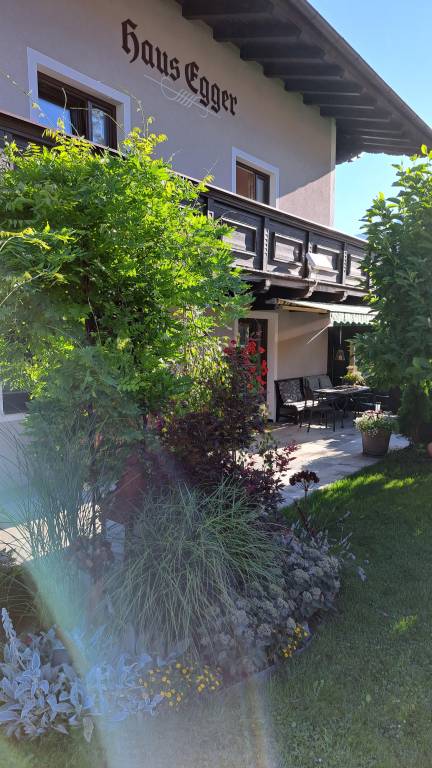 foto19