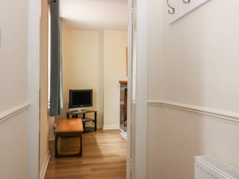 foto1