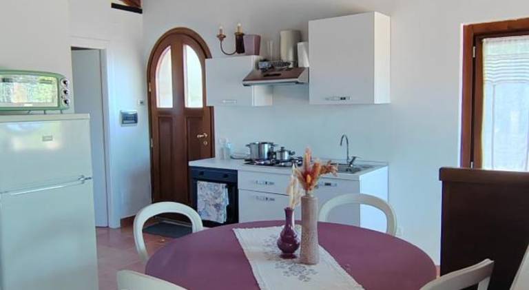 Borgo Acque Romane — photo 4