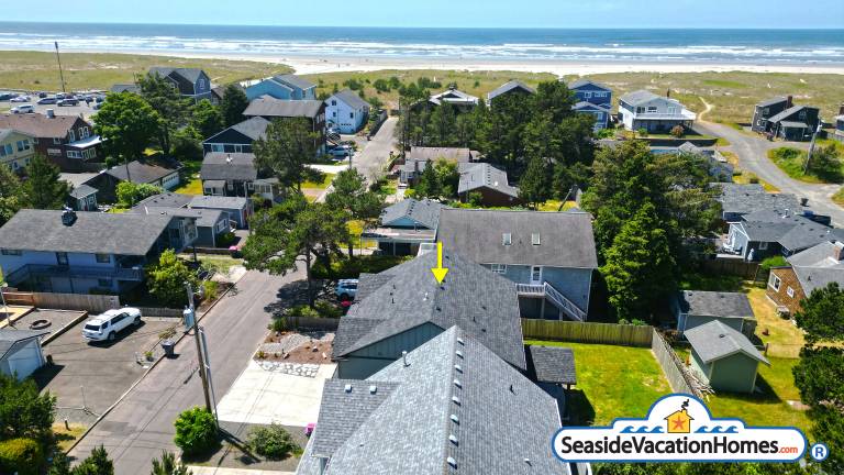 Child-friendly house with hot tub | Next to the beach | Dogs allowed — photo 2