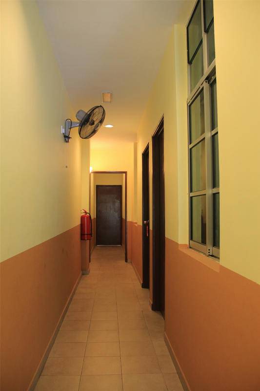 foto4