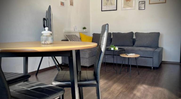 Apartment | Pet-friendly — photo 2