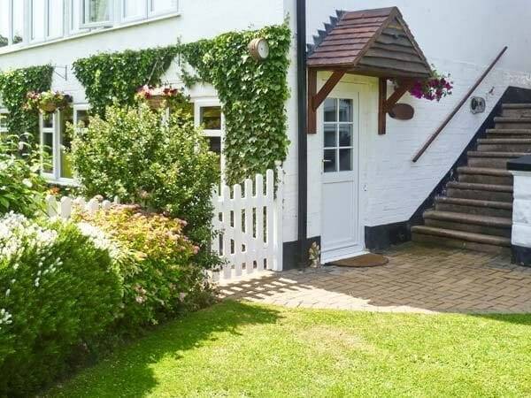 Cottage  Stourport-on-Severn