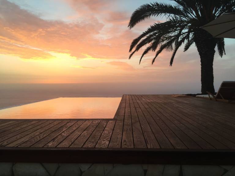 foto44