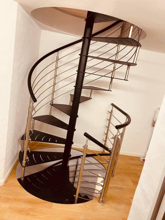 foto20