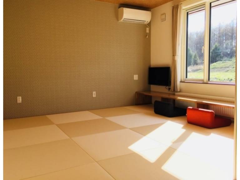 foto2