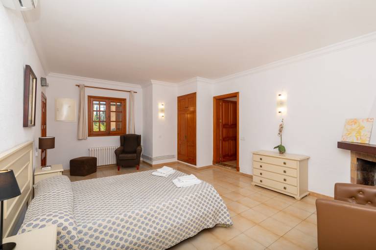 foto15