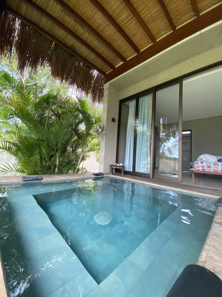 Villa Porto de Pedras