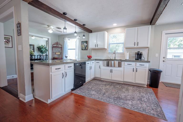 Farmhouse Ocala