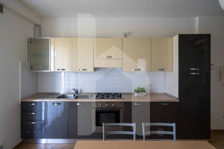 Rental apartment with 2 rooms for 6 persons — photo 4