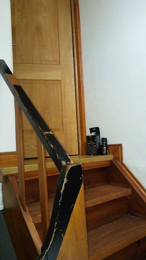foto6