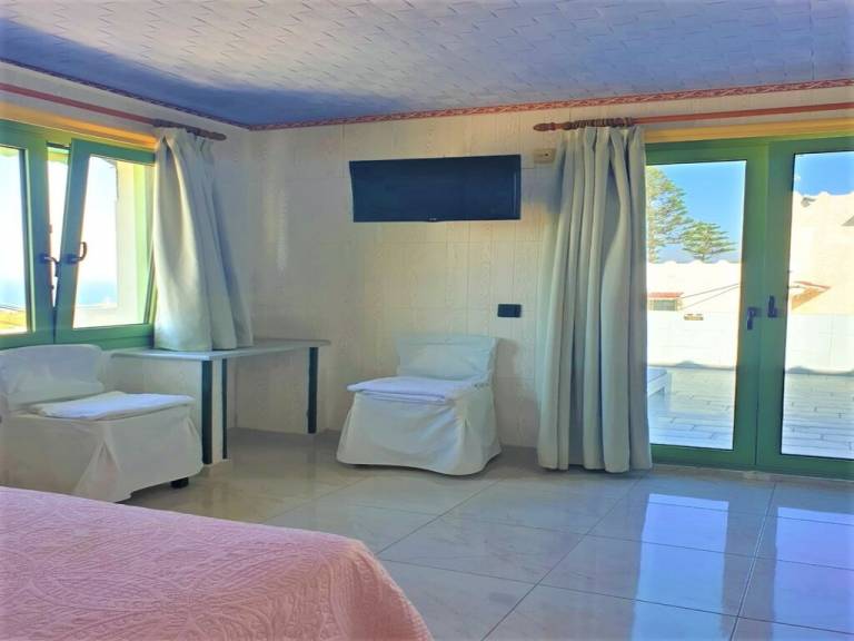 Appartamento Chersonissos