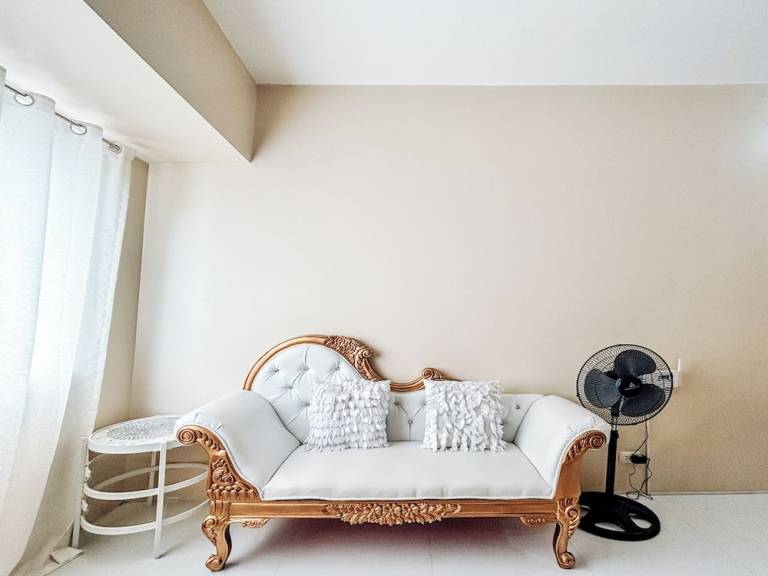 Apartamento San Rafael
