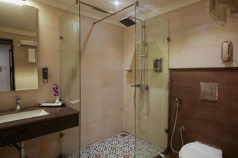 foto49