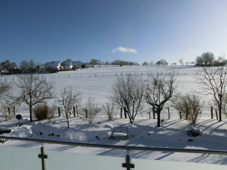 foto15