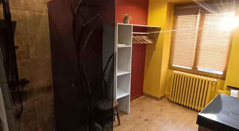 foto35