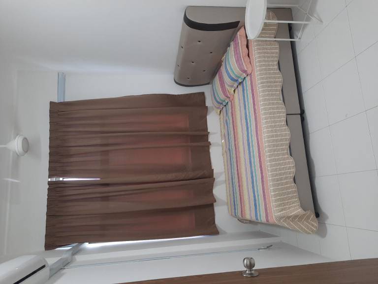 foto16