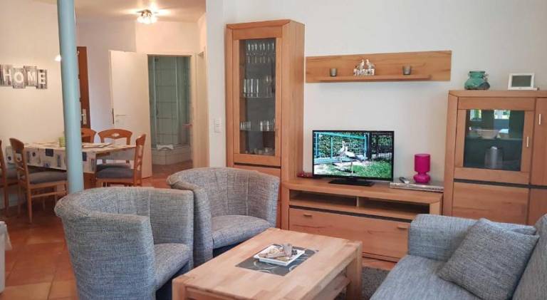 Lovely rental apartment | Pets allowed — photo 2