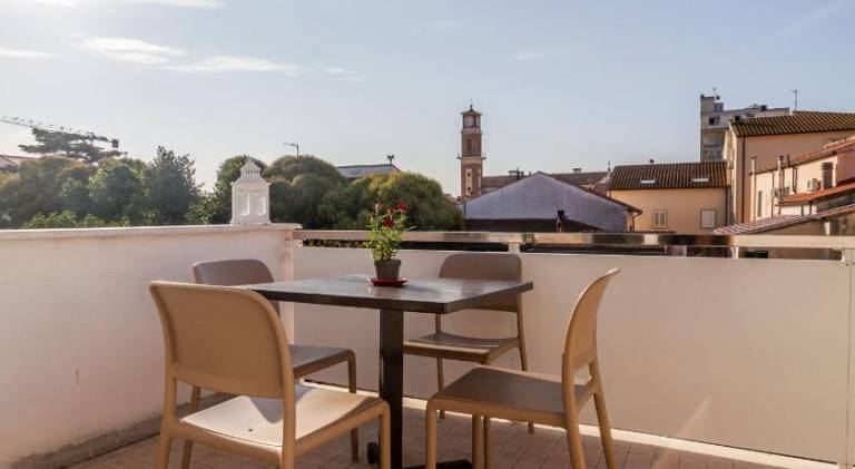 Wonderful holiday apartment | Pet-friendly — photo 4