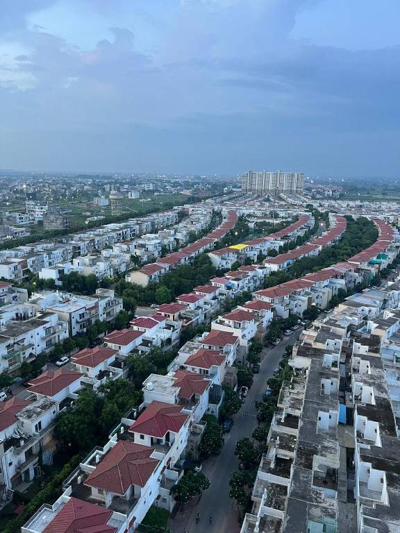 Flightofhopes in Faridabad