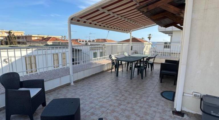Lovely house | Beach nearby | Pets allowed in Alghero