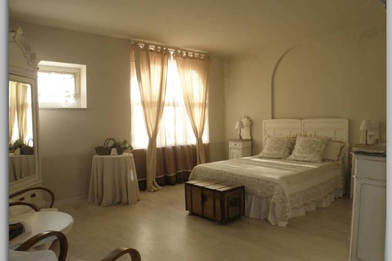 foto7