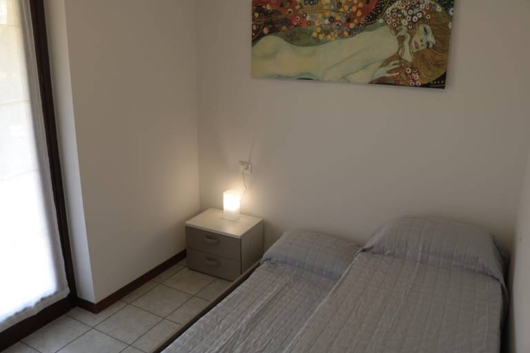 foto17