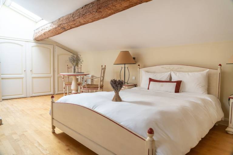 Château Lorgues