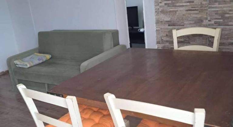 Charming rental apartment | Next to the beach | Dogs allowed — photo 5