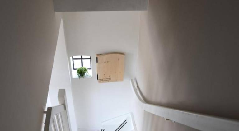 foto41
