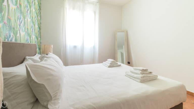 Family-friendly lovely rental apartment | Pets are welcome — photo 4