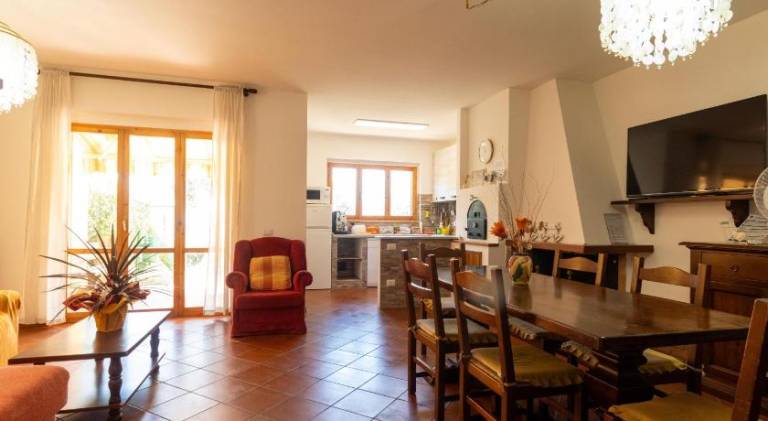 Ample apartment | Pets are welcome — photo 4