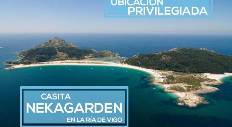Nice vacation home with BBQ, garden & patio | Pet-friendly — photo 4