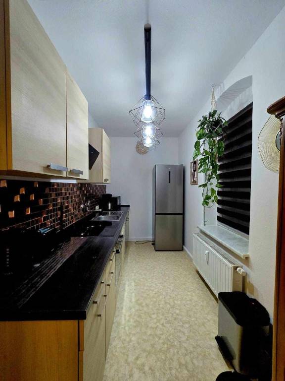 Fully equipped vacation home with yard & barbecue | Suitable for remote work | Dogs allowed — photo 4
