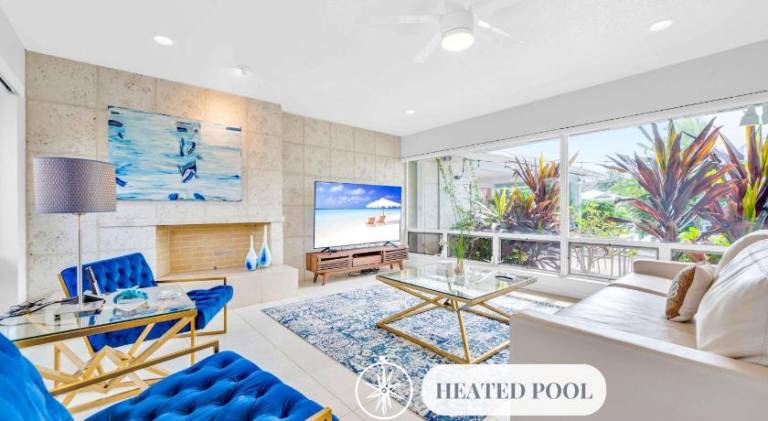 Rental apartment | Pets are welcome in Fort Lauderdale, FL