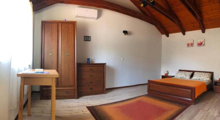 Guesthouse — photo 2