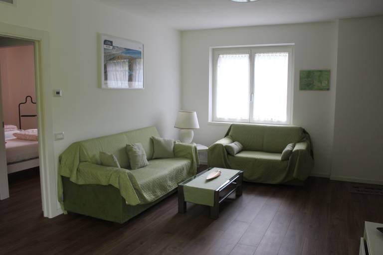 foto17