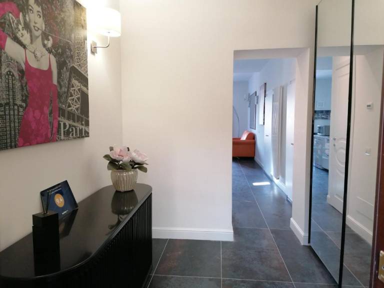 Apartment | Good for workation | Pet-friendly — photo 4