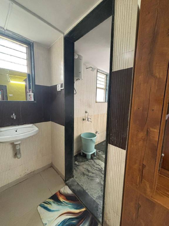 foto47