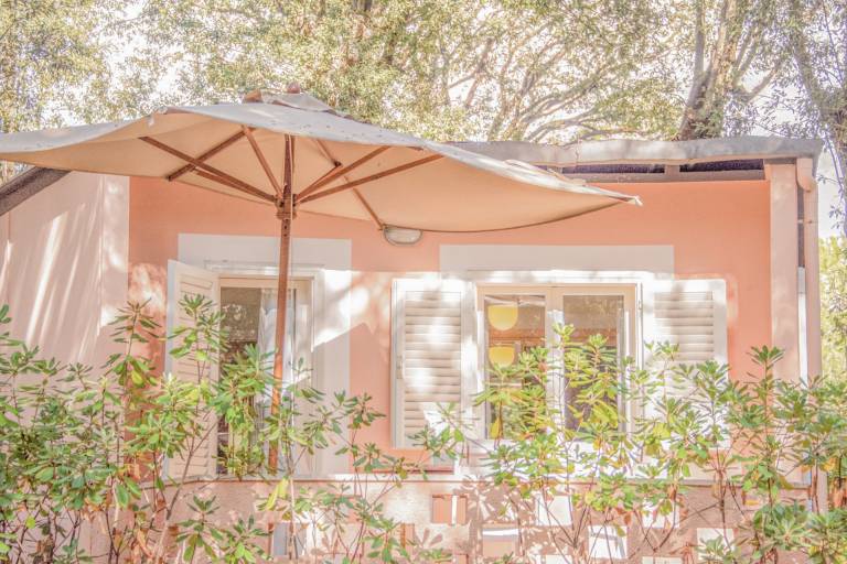 Ferienwohnung San Vincenzo