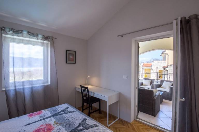 foto49