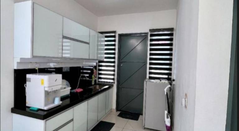 foto3
